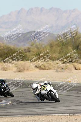 media/Nov-29-2025-TrackXperience (Sat) [[2953a387f4]]/2-Level 2/Session 3 (Turn 10)/